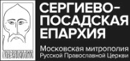 eparhsp.ru